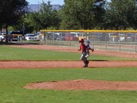59-running_to_second_base-sequence_3