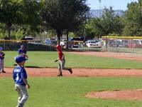 60-running_to_second_base-sequence_4