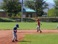 62-running_to_second_base-sequence_6