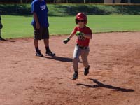 65-running_to_third_base-sequence_3