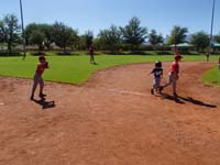 68-great_backing_up_third_baseman-see_runner_and_Zachary_could_have_gotten_hurt_by_blocking_base_with_foot