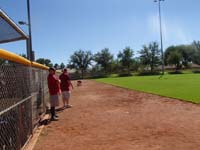 69-hard_hit_ball_to_deep_left_field-Kenny_goes_after_it