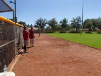 70-quickly_throws_the_ball_into_the_infield