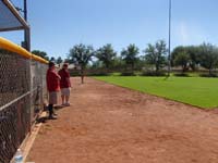 71-quickly_throws_the_ball_into_the_infield