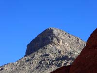 04-Kenny's_picture-Turtlehead_Peak