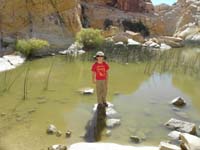 22-Kenny_hopped_rocks_in_the_water
