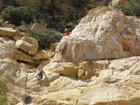 24-scrambling_fun_for_the_kids