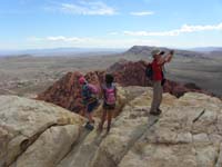 31-great_picture_opportunity_and_fun_for_the_kids