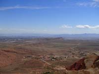 32-Kenny's_picture_of_the_Calico_Basin_area_and_Las_Vegas_valley