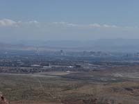 33-Kenny's_picture-zoom_of_Las_Vegas_Strip