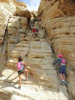 41-kids_scrambling-Zoe_actually_went_to_left_with_adults