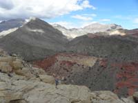 57-Sarah_with_amazing_scenery_in_background