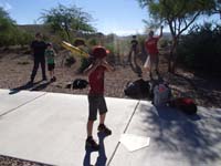 02-practicing_hitting_using_small_balls-improves_hand-eye_coordination