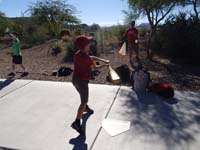04-Kenny_hit_some_really_good_ones-played_in_sidewalk_because_grass_closed_due_to_fertilizer