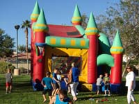 11-time_for_more_bouncy_house_fun