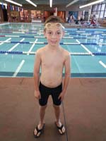15-Kenny's_first_day_at_YMCA_swim_team-no_more_Water_Wings-instruction_was_lacking