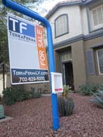 47-For_Sale_sign_in_front_of_our_house-Mommy_is_very_excited
