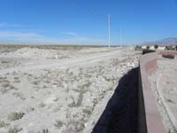 57-view_from_wall-BLM_fire_road_and_BLM_land
