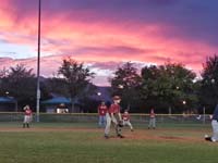 71-Kenny's_ready_to_play_pitcher_with_a_wonderful_sunset_background