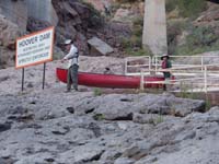 04-it_wasn't_easy_carrying_the_canoe-Kenny's_picture