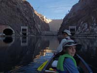 05-Kenny_and_Poppy_with_Hoover_Dam_in_background-HDR