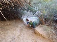 07-steep_terrain_to_climb