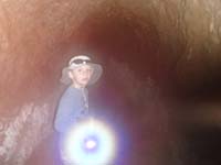 10-Kenny_was_a_little_scared,but_Daddy_gave_him_a_headlamp