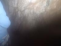 11-end_of_cave-formations_just_like_any_other_cave-went_about_200_feet_or_so_into_mountain