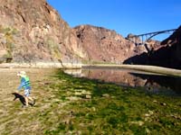 18-neat_views_a_little_downstream-near_end_of_Gold_Strike_Canyon