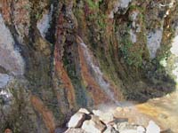 20-Suana_Hot_Spring-very_hot_water,pull_hand_back_right_away,even_hurts_feet_quickly-HDR