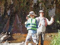 21-Kenny_and_Poppy_with_Suana_Hot_Spring-HDR