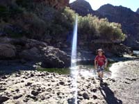 28-Kenny_at_Lone_Palm_Canyon-no_long_shirt-forgot_to_put_sunscreen_on-minor_redness_by_end_of_day