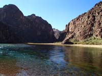 32-view_downstream_from_Lone_Palm_Canyon