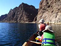 34-paddling_toward_Boy_Scout_Canyon