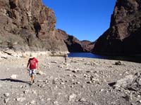 35-looking_back_up_canyon