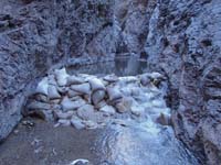 41-Boy_Scout_hot_spring-.2_miles_from_river-HDR