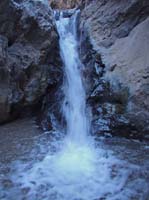 44-waterfall-Daddy_climbed_up