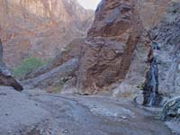 45-scenery_further_up_canyon-HDR