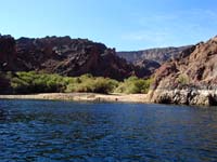 49-scenic_area_along_Nevada_side