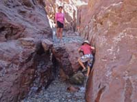 54-Kenny's_really_happy_to_get_to_climb_some_rocks-HDR
