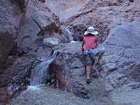 55-more_rocks_to_climb_and_pretty_scenery-HDR