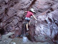 56-more_rocks_to_climb_and_pretty_scenery-HDR