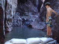 59-next_pool_a_little_ahead_was_too_hot
