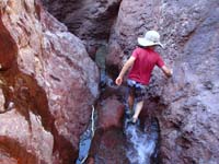 63-heading_back_through_the_small_waterfalls