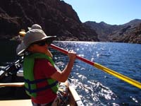 67-Kenny_tried_to_steer_and_paddle-made_it_hard_for_Daddy_to_keep_going_straight