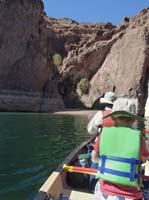 68-approaching_Weeping_Springs_Cove