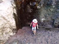 70-Kenny_at_Weeping_Springs_Cove