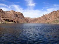 77-scenic_views_along_river