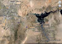 83-Google_Earth-region