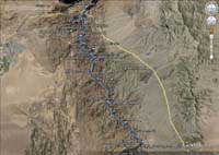 84-Google_Earth-canoe_trip